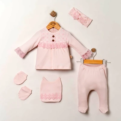 PEMBE