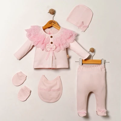 PEMBE