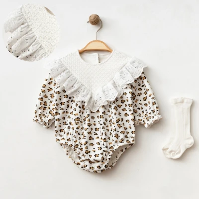 OBABY2300