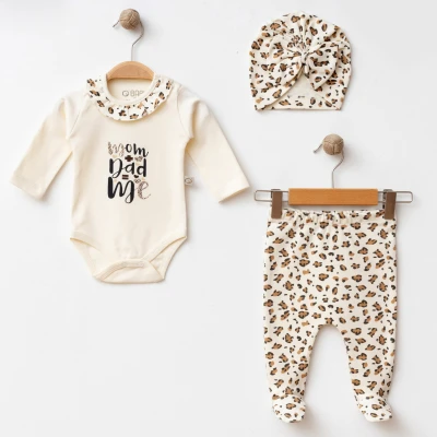 OBABY2800