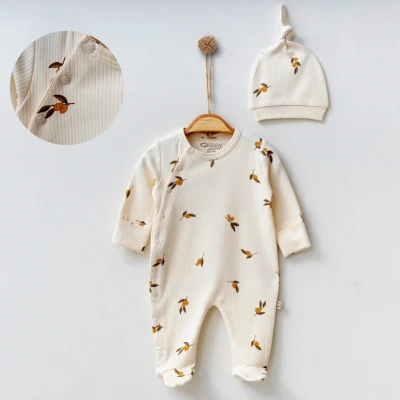 OBABY3000