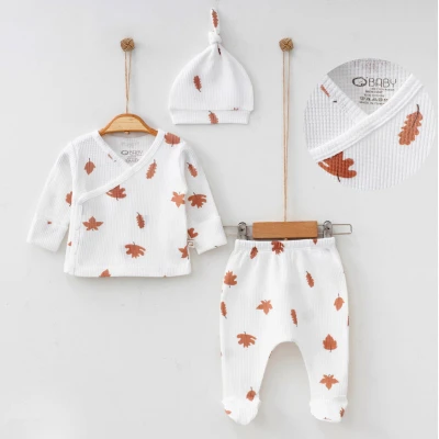 OBABY4500