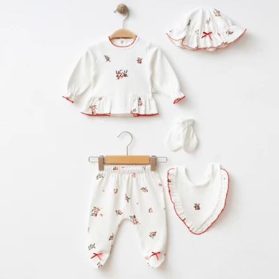 OBABY4700