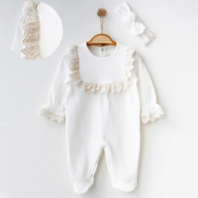 OBABY7000