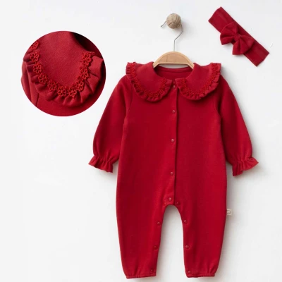 OBABY7400
