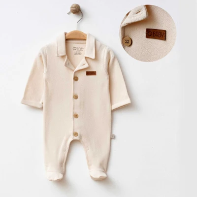 OBABY7500