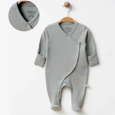 OBABY7600