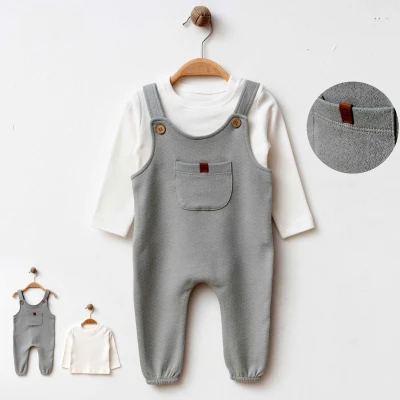 OBABY7700