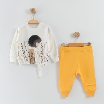 ZEO2226  6-18 AY BEBE TAKIM